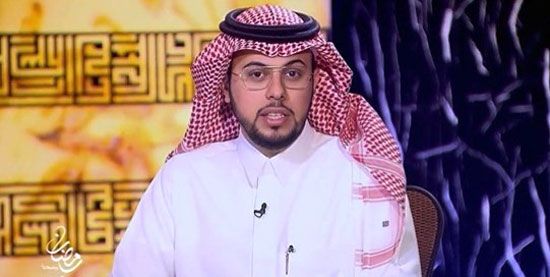 مقدم برنامج باللتى هى أحسن مقدم برنامج باللتى هى أحسن