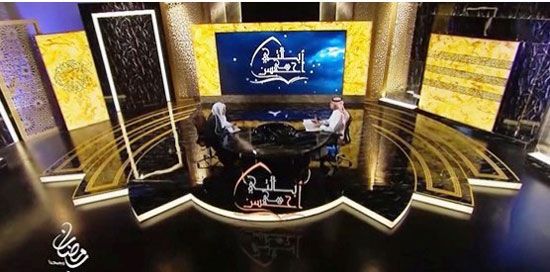 برنامج بالتى هى أحسن برنامج بالتى هى أحسن