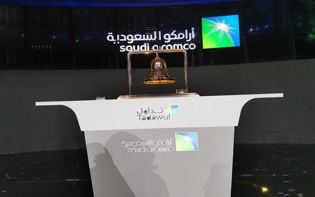 ارتفاع القيمة السوقية للأسهم السعودية 173.6 مليار ريال بتعاملات الأحد