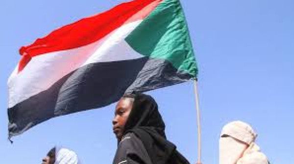 رئيس الوزراء السوداني كامل إدريس يعلن عودة الحكومة إلى الخرطوم وتقديم موازنة 2026