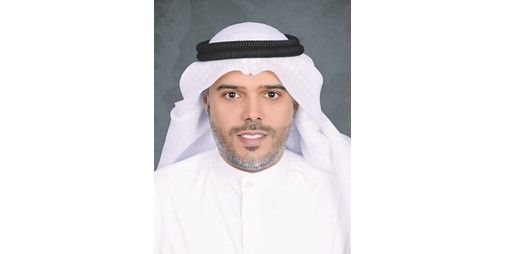 مباركون في عيد «الأنباء» الـ 50: رؤية ثاقبة في الصحافة الوطنية