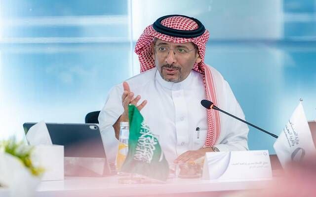 انطلاق منتدى ومعرض المعدات الثقيلة بالمنطقة الشرقية فبراير المقبل