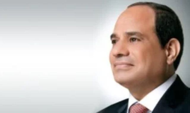 الجريدة الرسمية تنشر قائمة المعينين بمجلس النواب بقرار جمهورى.. الأسماء كاملة