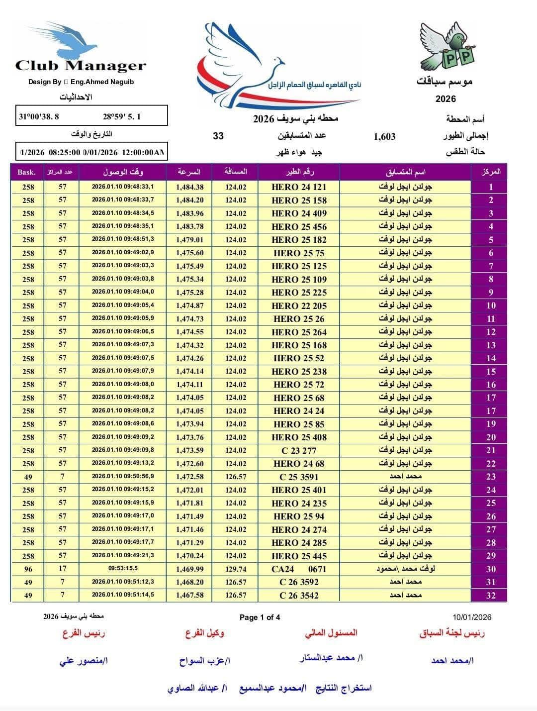 615328193_1955360421858464_4560747798500458778_n