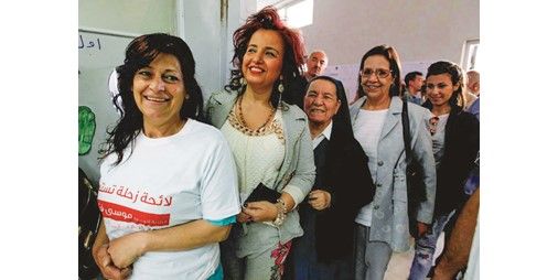 انتخابات زحلة النيابية تنتظر الساعة صفر.. هل تتحضر «عروسة البقاع» لمفاجأة جديدة؟