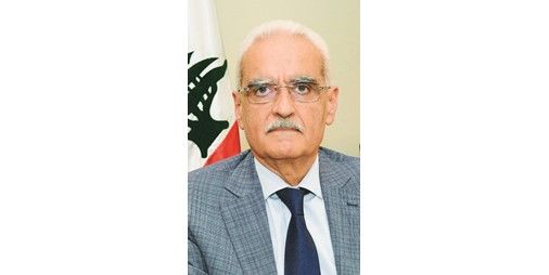 النائب غياث يزبك لـ«الأنباء»: التهويل بانزلاق مسار سحب السلاح إلى فتنة داخلية مرفوض ومردود