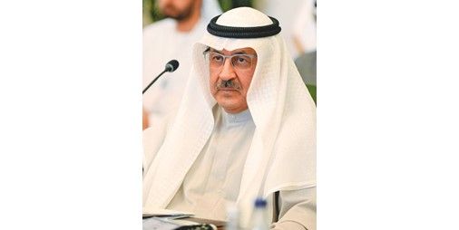 «الدراسات القضائية» أطلق برنامجاً تدريبياً للقيادات القانونية في الجهات الحكومية لتعزيز مكافحة الفساد