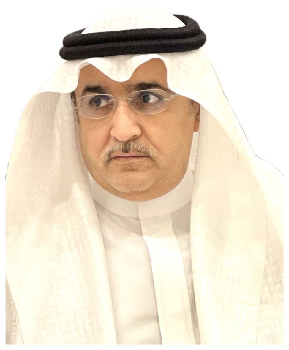 الهندسة الجيومكانية – العمود الفقري لحركة المدن الحديثة