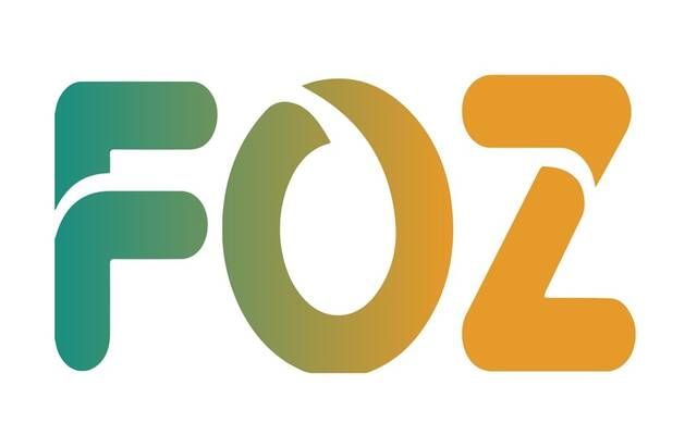 شركة FOZ تضيف أكثر من 60 علامة تجارية جديدة إلى منصتها