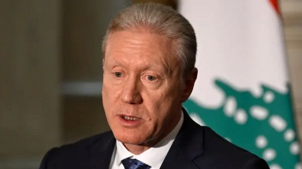 وزير خارجية لبنان:طالما لم ينحصر السلاح نهائياً فإسرائيل تملك للأسف الحق في مواصلة خروقها