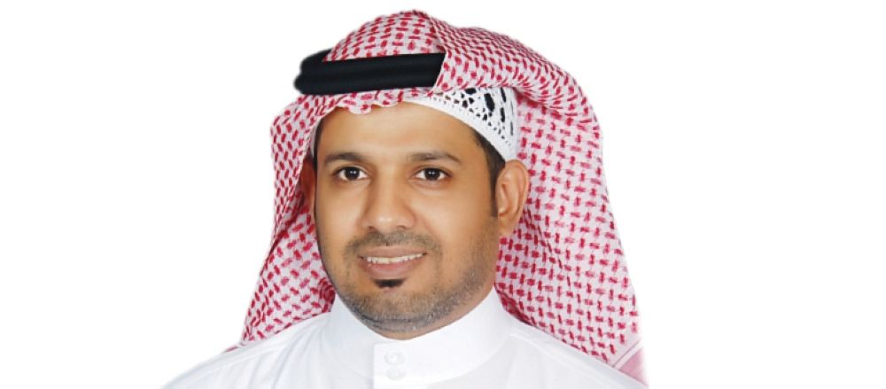 قانون العتبة