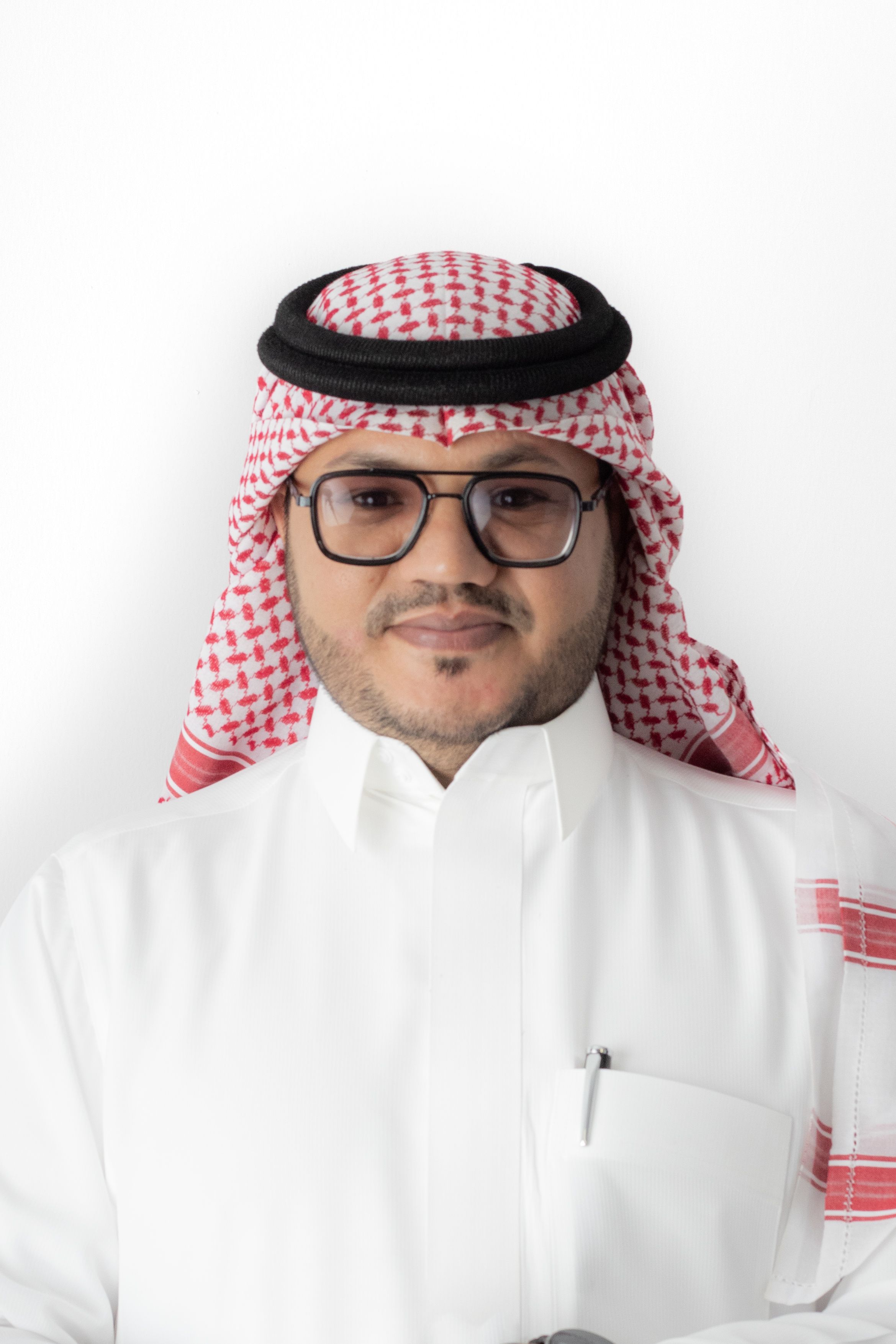 الكوكايين الرقمي مصرح رسميا