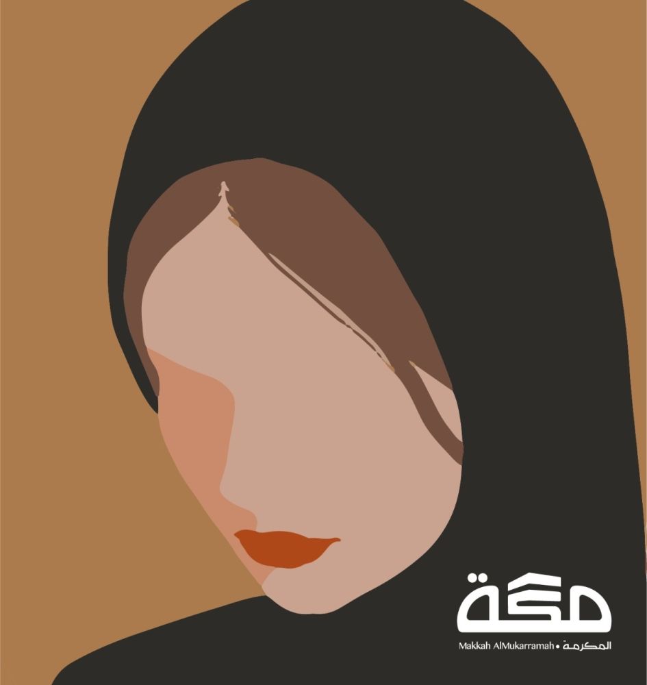 خباب بن الأرت: الحداد الذي صاغه الإيمان