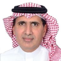 صناعة المستقبل في السعودية: نحو تحول اقتصادي جذري