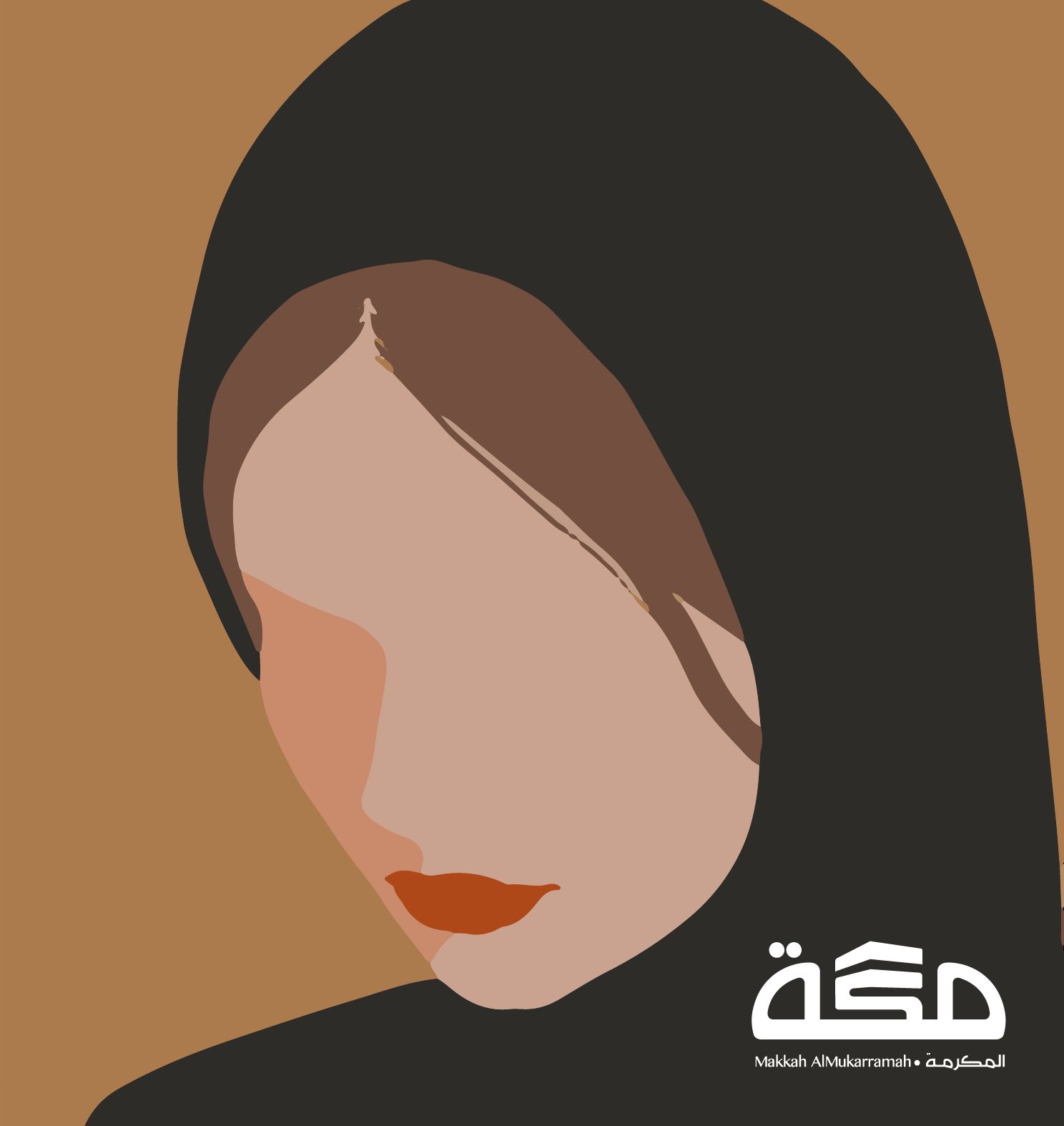 المواءمة والتكيف البشري