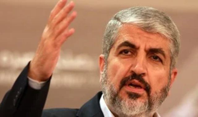 رويترز: خليل الحية وخالد مشعل الأقرب لخلافة السنوار في قيادة حماس