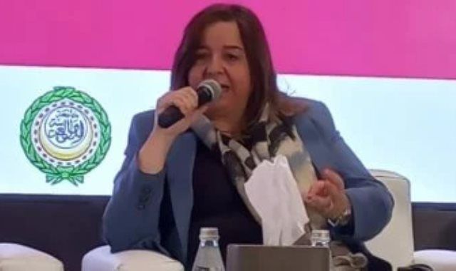 صندوق الإسكان الاجتماعي: وفرنا وحدات لـ 45% للفئات المهمشة ومحدودي الدخل