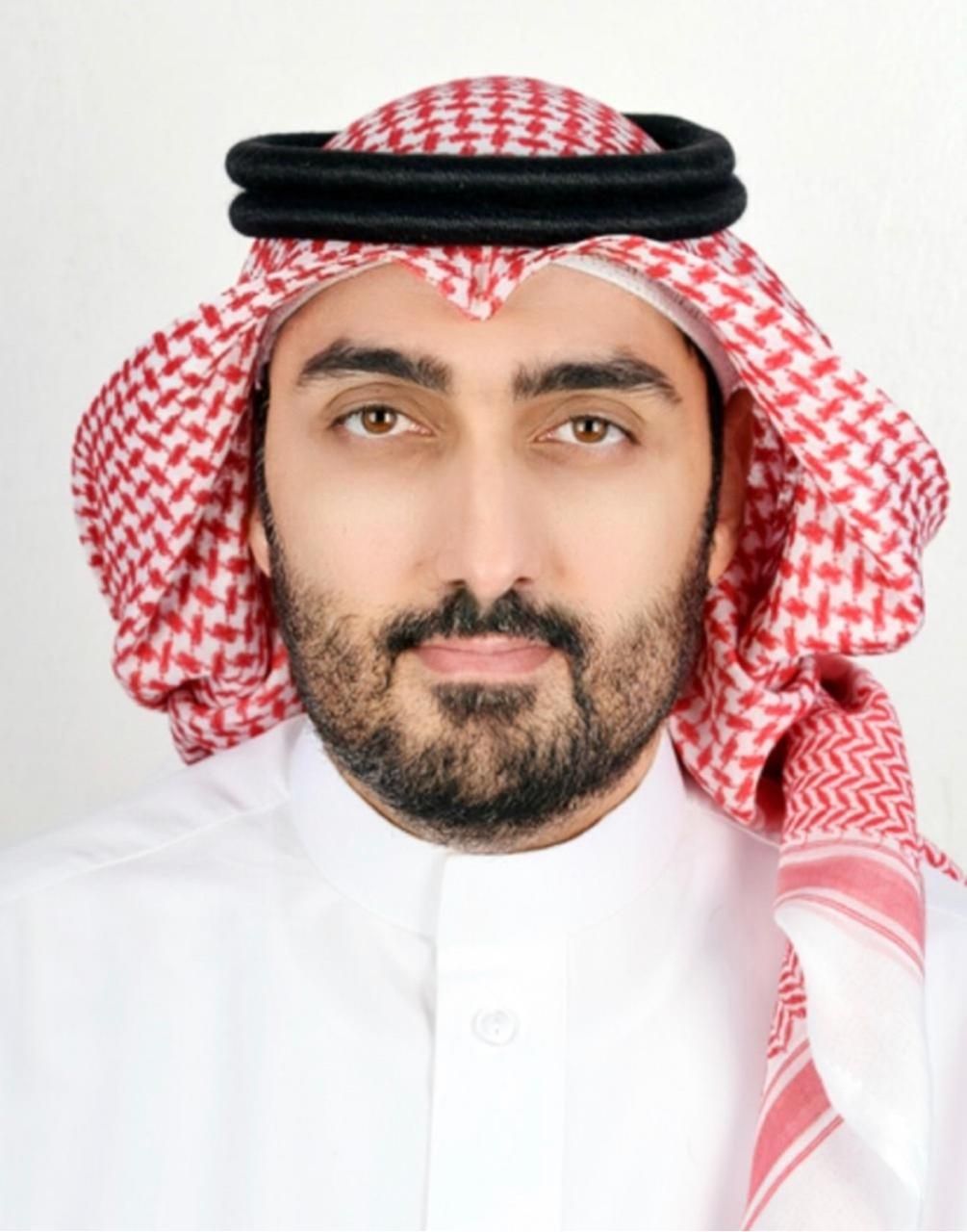 المضادات الحيوية: نعمة تحتاج وعيا