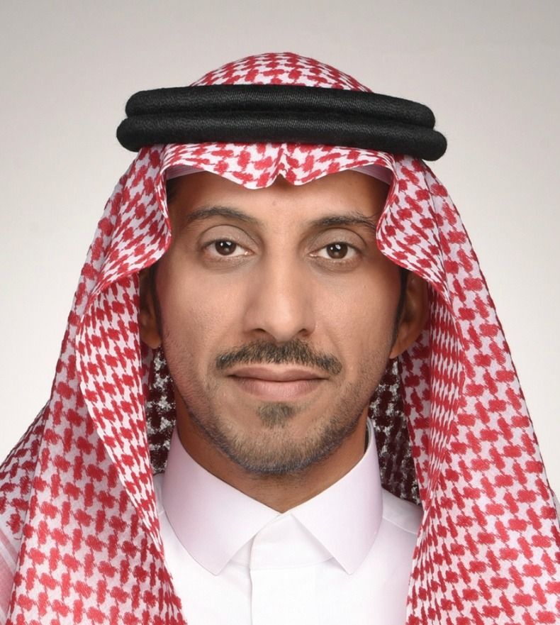 السعودية: حين تلتقي الحكمة والعدل بالقوة