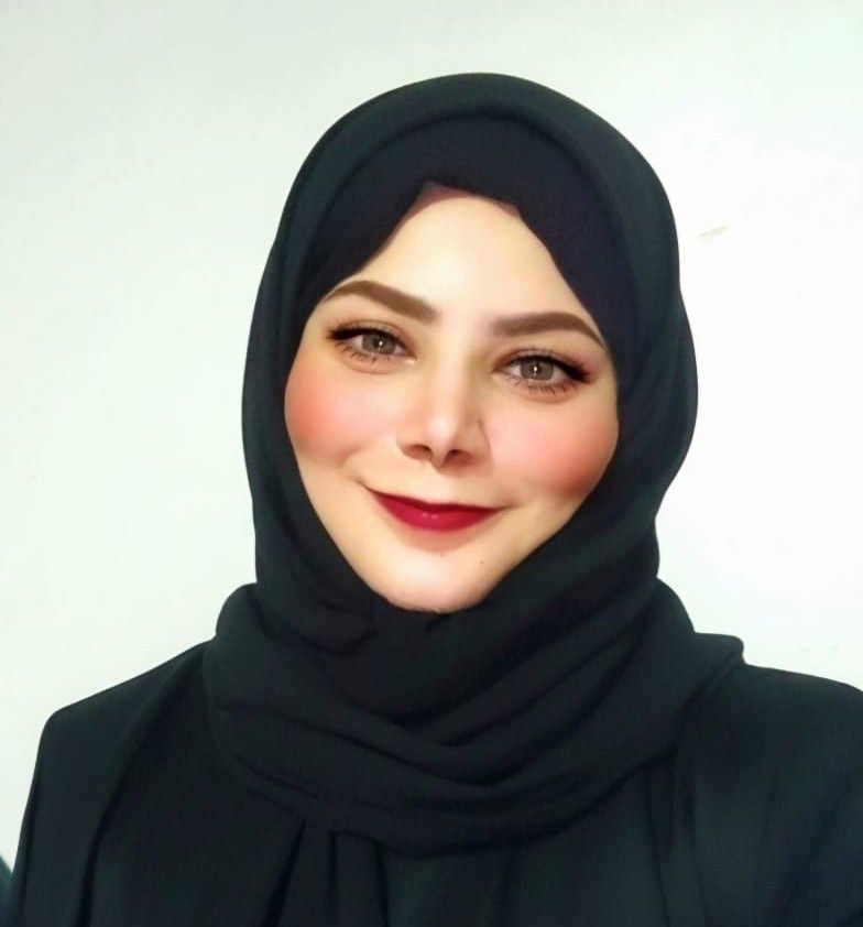 لماذا نحاسب على نتائج لم نختر ظروفها؟!