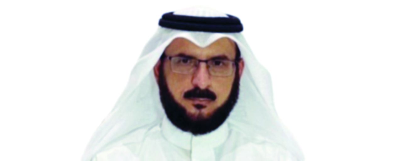 مراحل الكلمة العربية من قداسة البيان إلى غواية الذكاء الاصطناعي