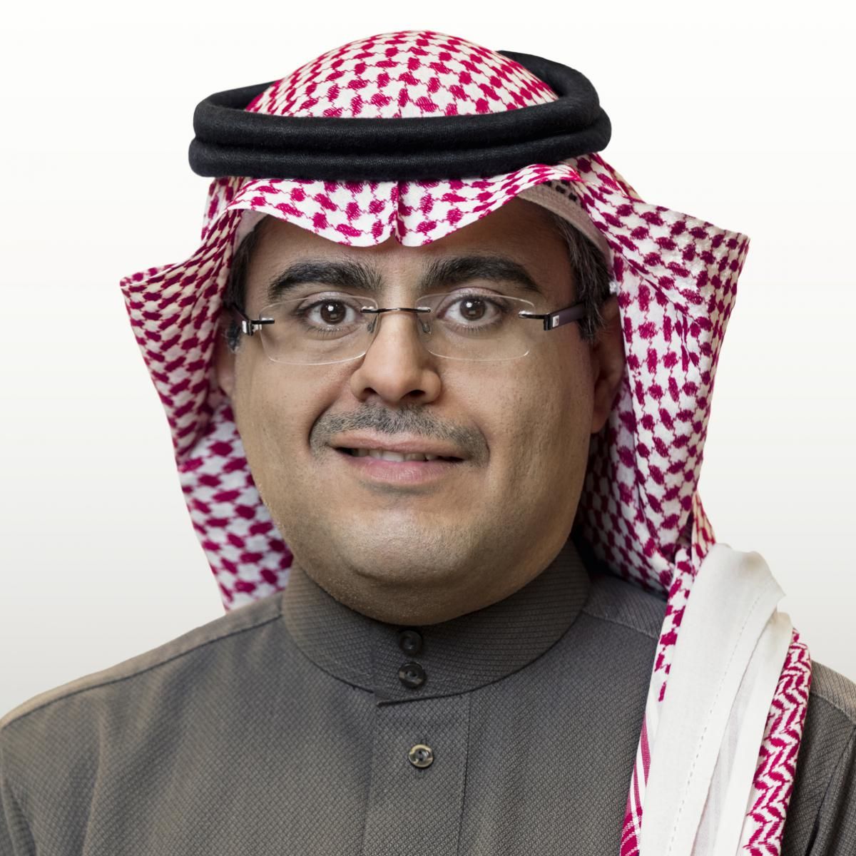 النهضة العمرانية بين المعنى وعمارة الاستعراض