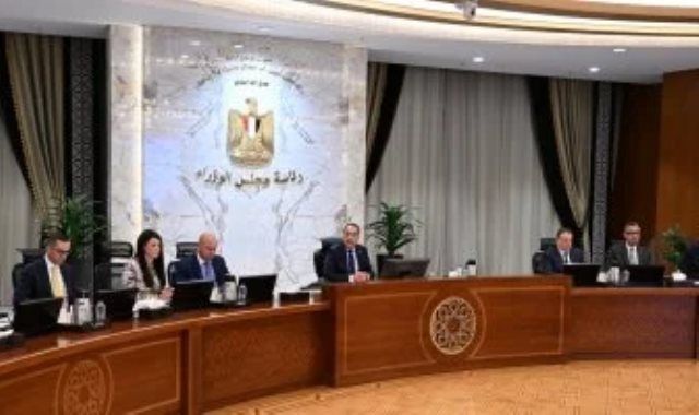 اللجنة العليا للذهب: دراسة إنشاء مصفاة للذهب لتعظيم القيمة المضافة بالسوق
