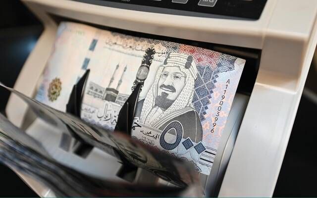 "الإنماء للصكوك الحكومية" يعلن توزيع 6.55 مليون ريال أرباح على مالكي الوحدات