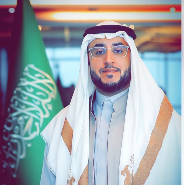 الدول ليست سواء: من الأدوار الهامشية إلى الدولة المحورية... ولماذا تتصدر السعودية توازنات الشرق والغرب