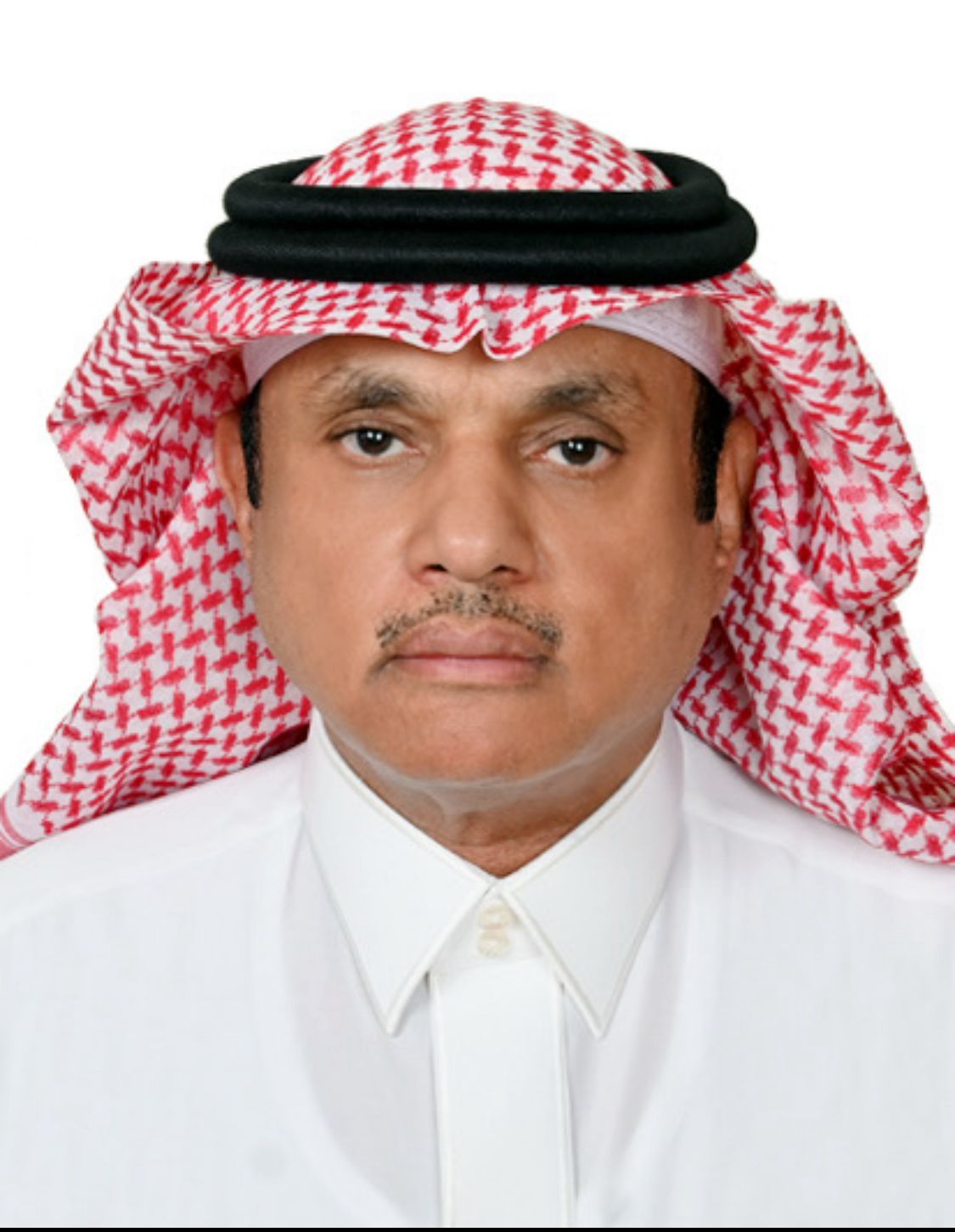 الزمن في منطقة الشرق الأوسط يسرق من شعوبها