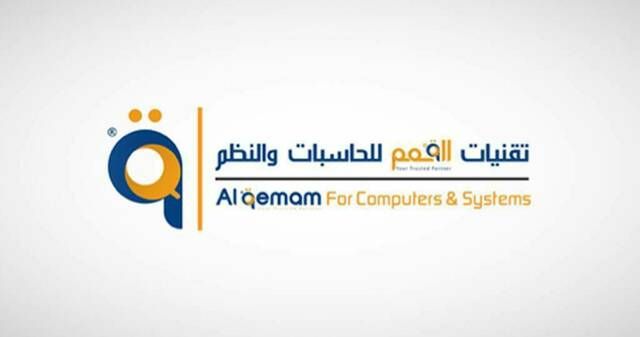 "القمم" تبدأ طرح صكوك بقيمة 10 ملايين ريال