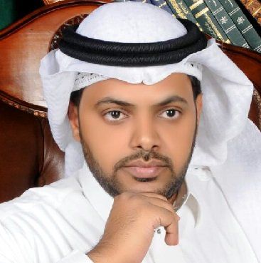 لماذا لا يكفي الحب في تربية الأبناء؟