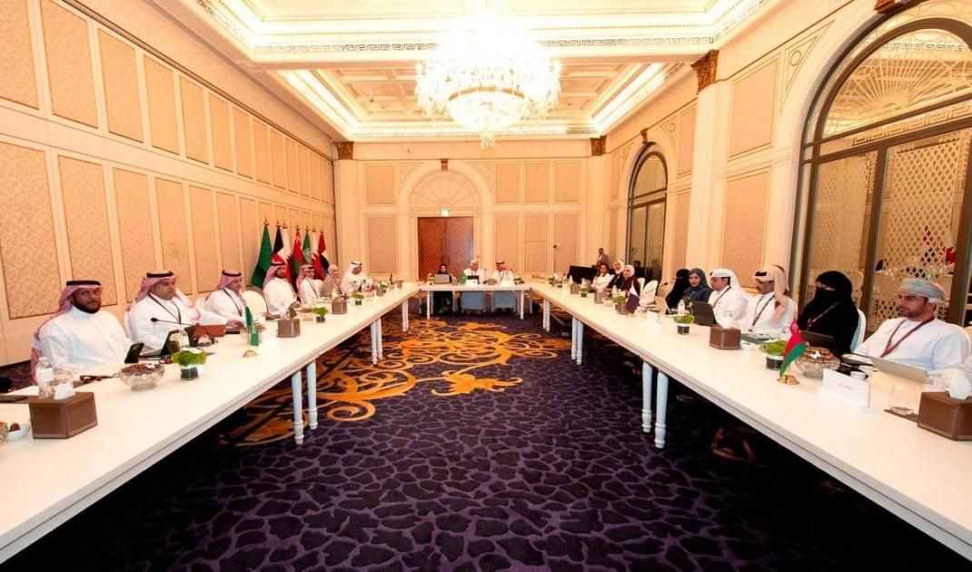 الإمارات تستضيف اجتماع «فنية» أجهزة التقاعد والتأمينات الخليجية