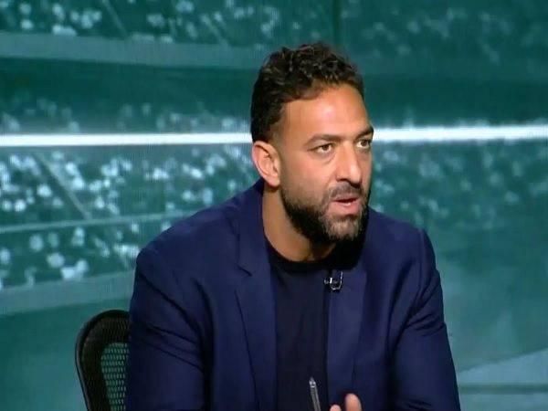 صدمة لميدو بقرار رسمي: ما التصريحات المسيئة عن منتخب مصر التي منعت ظهوره إعلامياً؟