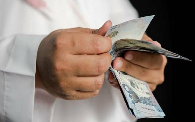 "سدكو متعدد الأصول" يعلن توزيع 3 ملايين ريال على مالكي الوحدات