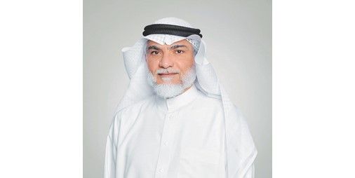«بوبيان تكافل» تطلق «+Care» لتغطية الحوادث الشخصية