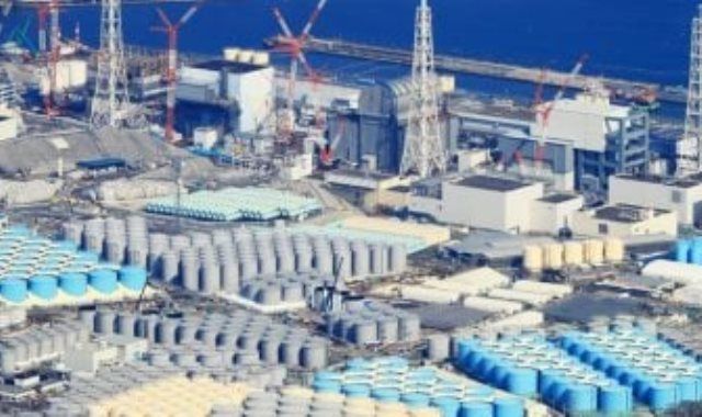 بعد 15 عاما على كارثة فوكوشيما.. اليابان تستعد لإعادة تشغيل أكبر محطة نووية بالعالم