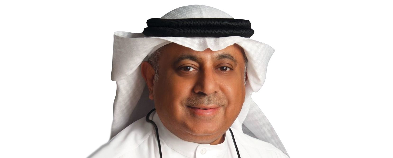 سفهاء التواصل الاجتماعي: آفة العصر الرقمي الحالي