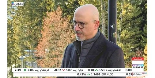 حراك تشريعي لإزالة العوائق أمام المستثمرين