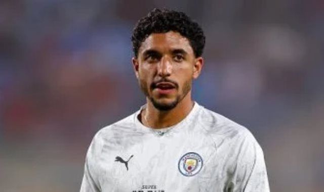 بودو جليمت ضد مان سيتي.. مرموش على دكة البدلاء في دوري أبطال أوروبا
