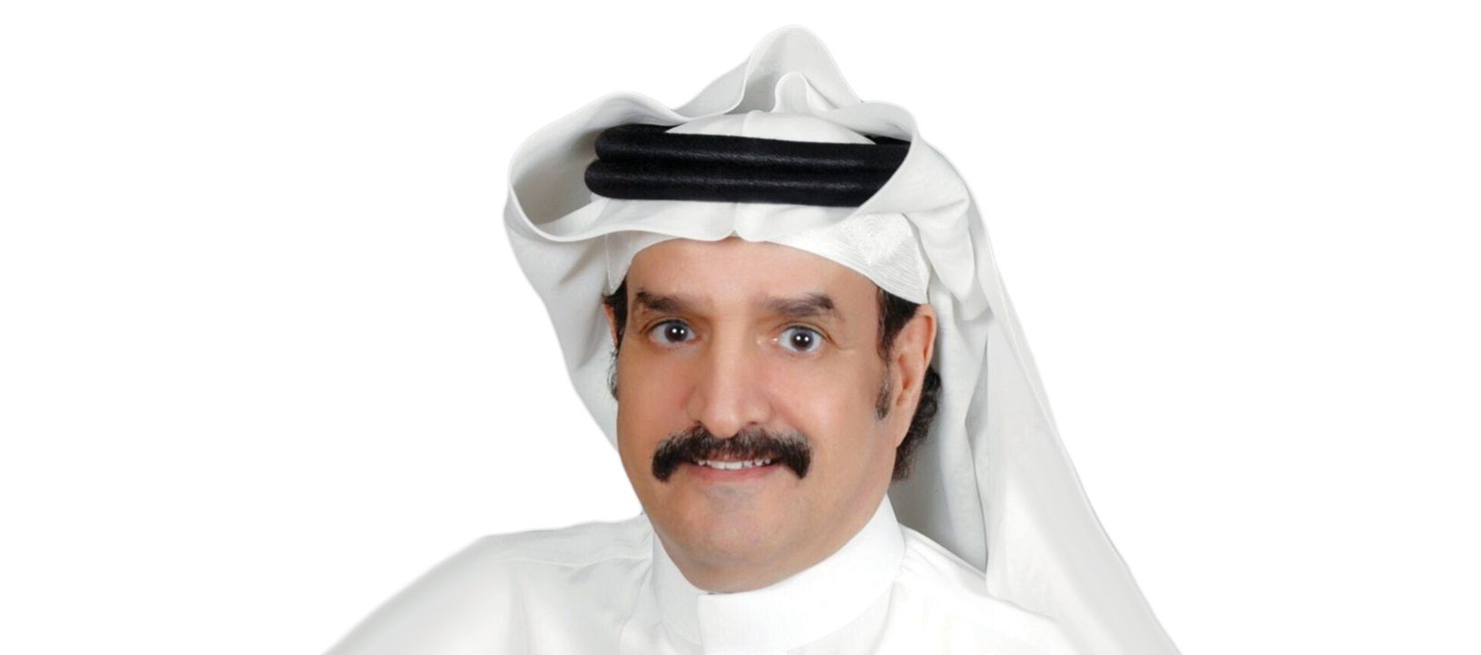 مواجهة سياسة الغدر