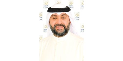 «جلف بارتنرز» تنطلق بقيادة فريق تتجاوز خبراته 70 عاماً بالأسواق الخاصة