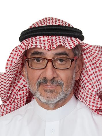 ما بين تأكيد الهوية... وضياعها