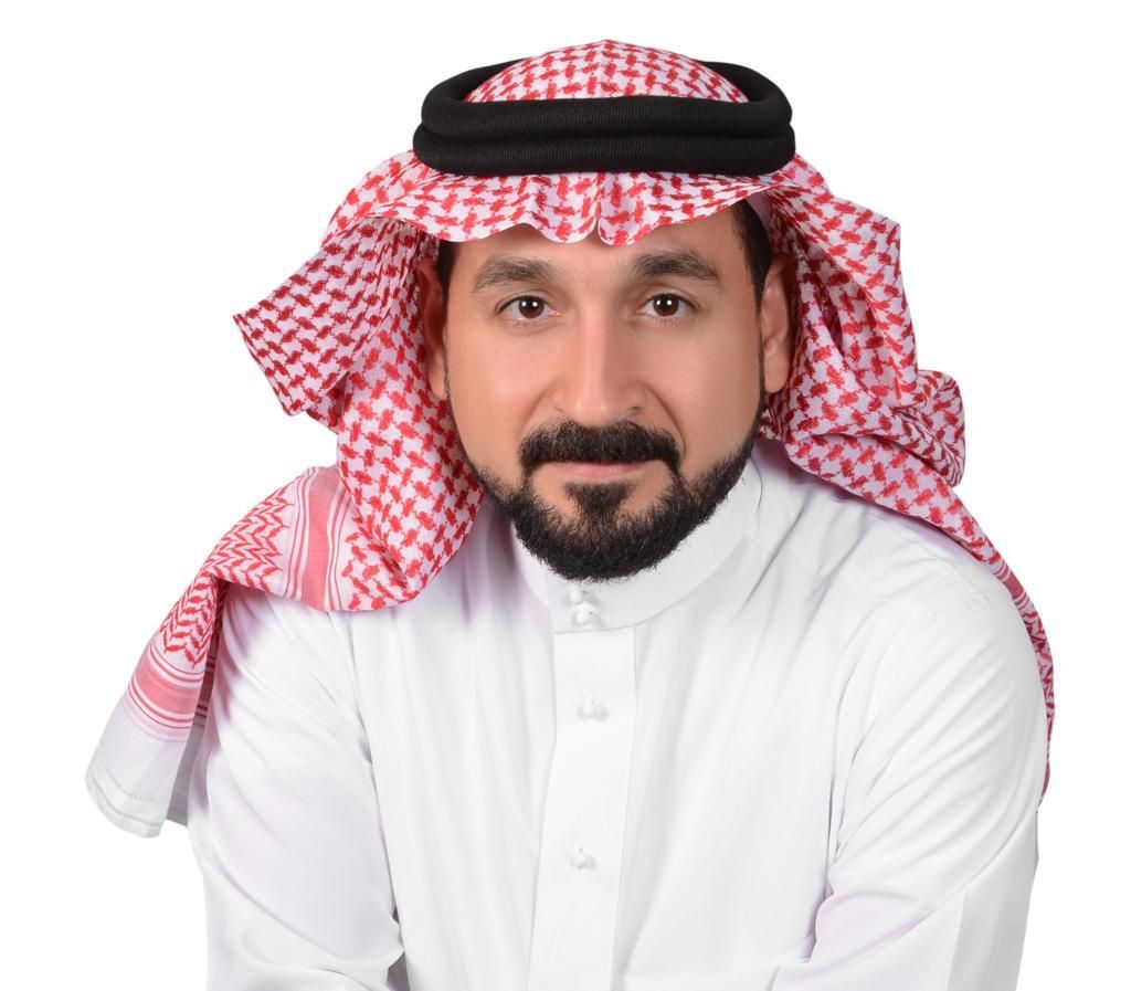 أكثر من 9 تريليونات دولار تحت المجهر