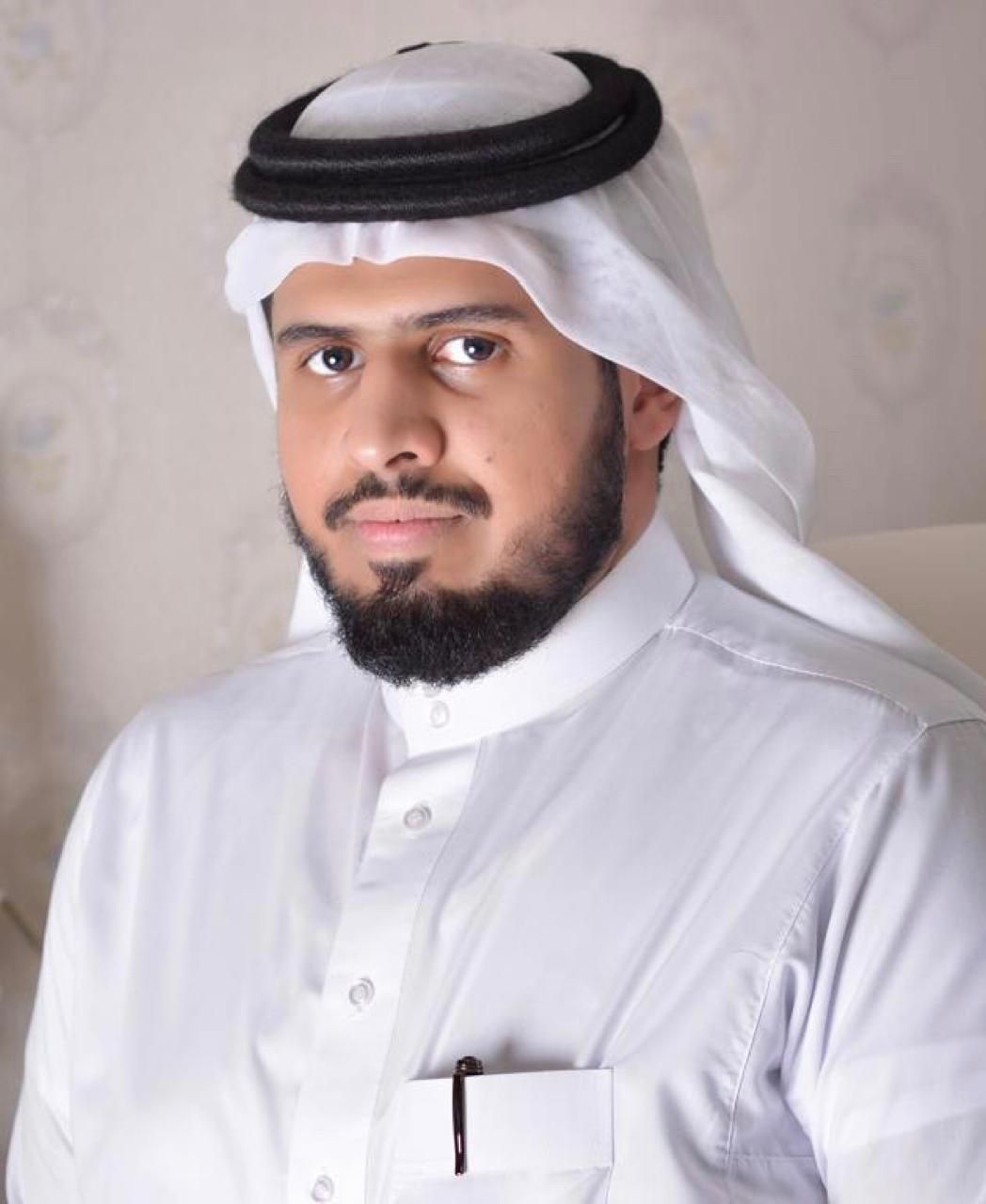 إسلام ما قبل الخلاف تحرير الدين من تأليه المصطلح والجدل