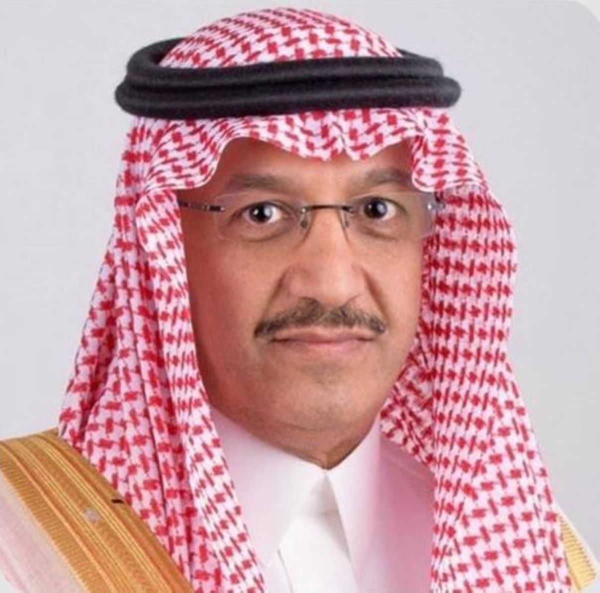 السعودية تستضيف أكبرمؤتمرعالمي في مجال الموهبة والإبداع