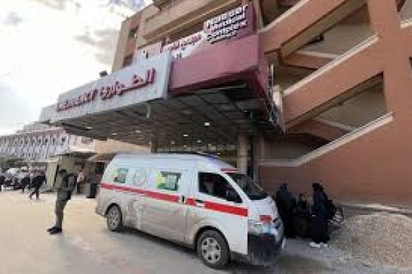 قصف إسرائيلي اليوم السبت على غزة يوقع إصابات في شمال وجنوب القطاع