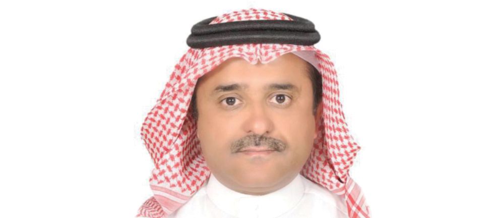 اليمن..البقاء لوحدته واستقرار جيرانه