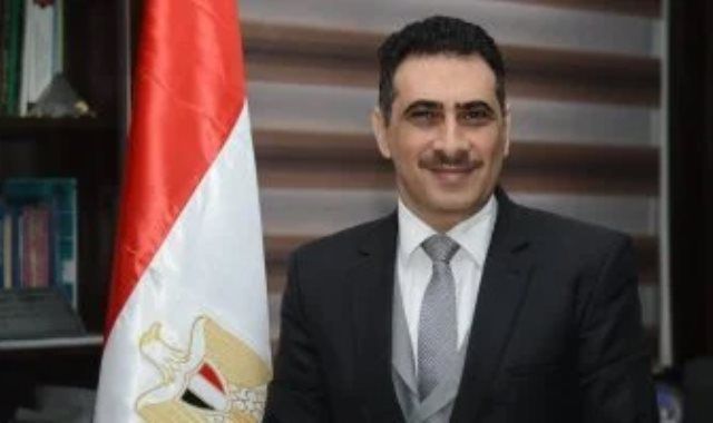 جامعة القاهرة تعلن خطتها البحثية حتى عام 2030 لترسيخ مكانتها الرائدة