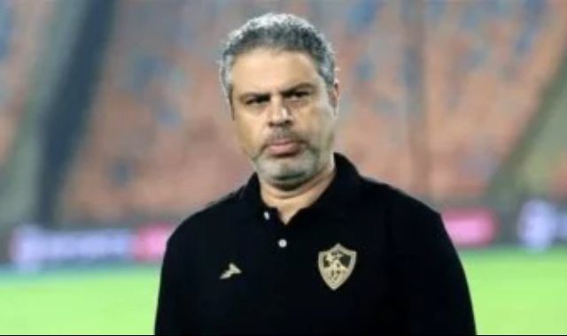 موعد مباراة الزمالك والمصري البورسعيدى اليوم الأحد فى الكونفدرالية